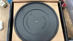 Combekk Sous-Chef Dutch Oven Braadpan 28cm – Zwart – Nieuw, Info@mystore.nl, Gietijzer, Verzenden, Nieuw