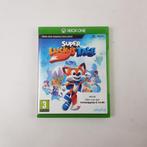 Super Lucky's Tale Xbox one || Nu voor maar € 14.99, Gebruikt, Ophalen of Verzenden