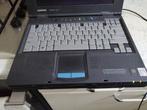 Compao leptop, Computers en Software, Windows Laptops, Ophalen of Verzenden, Onbekend