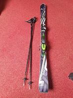 Head heren ski's, Ophalen, 160 tot 180 cm, Gebruikt, Head