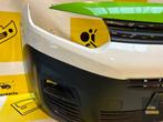 Voorbumper Citroen Jumpy 2020-2024 Origineel bumper 98086388, Gebruikt, Citroën, Voor, Ophalen of Verzenden
