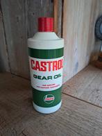 Castrol Gear Oil., Ophalen of Verzenden, Gebruikt
