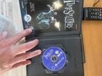 Gamecube timesplitters, Spelcomputers en Games, 3 spelers of meer, Ophalen of Verzenden, Gebruikt, Vanaf 3 jaar