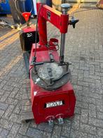 Explora banden apperaat, Auto diversen, Autogereedschap, Ophalen