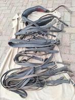 Mentuig paard, Ophalen of Verzenden, Gebruikt, Recreatie