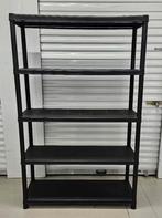 Sencys Stellingkast 187 x120 x 40cm Draagvermogen 350 kg, Ophalen, Infosandrasgiftshop@gmail.com, Tilburg, Zo goed als nieuw