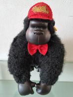 Orig,Jrn'80,MAGICAL MURPHY GORILLA SUNARROW,29cm,Label,Igst!, Ophalen of Verzenden, Zo goed als nieuw, Overige soorten, Overige typen