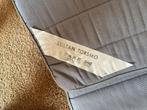 topper matras ikea sultan, Ophalen, Gebruikt, Tweepersoons, Matras