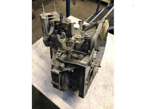 Versnellingsbak van een Suzuki Vitara, Auto-onderdelen, Transmissie en Toebehoren, Suzuki, Gebruikt, 3 maanden garantie, Ophalen of Verzenden