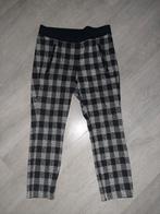 CAMBIO broek, Cambio, Verzenden, Zo goed als nieuw, Maat 38/40 (M)