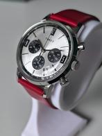 Verschillende oa: G-Shock, Laco, Orient, Timex, Erebus,Braun, Sieraden, Tassen en Uiterlijk, Horloges | Heren, Overige merken