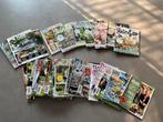 Tuin tijdschriften land idee, landleven, libelle tuin, Ophalen of Verzenden, Gelezen, Tuinieren en Tuinplanten