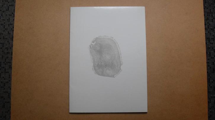 GERSTGRASSER ;gesigneerde zeefdruk en kunstdrukken, goedkoop, Antiek en Kunst, Kunst | Litho's en Zeefdrukken, Ophalen of Verzenden