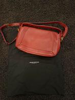 Jerome Dreyfuss Pepito M Bordeaux (nieuw), Overige merken, Nieuw, Ophalen of Verzenden, Leer