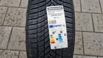 1X BRIDGESTONE WEATHER CONTROL 235/45 R18 98Y, Ophalen of Verzenden, Nieuw, Overige automerken