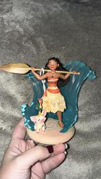 Moana Beeld - Nieuw!, Ophalen of Verzenden, Nieuw, Overige typen