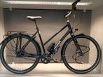 Koga Signature WorldTraveller Mix 56 Rohloff B² BongersBikes, Ophalen, 28 inch, 10 tot 15 versnellingen, Info@bongersbikes.nl
