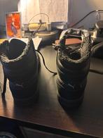 Te koop schoenen Puma 43, Puma, Zwart, Nieuw, Ophalen of Verzenden
