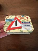 Leuk blikje van Hansaplast (auto), Ophalen of Verzenden, Zo goed als nieuw, Overige