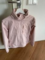 Human Nature jas dames Yenna - L lichtroze, Ophalen of Verzenden, Zo goed als nieuw, Roze