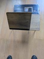 Gusta laptoptafel, Computers en Software, Laptoptafels, Ophalen of Verzenden, Nieuw