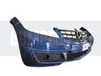 Bumper Mercedes A KLASSE W169 169 Facelift 08-12 AVANTGARDE, Auto-onderdelen, Carrosserie en Plaatwerk, Gebruikt, Voor, 6 maanden garantie