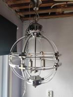 Hanglamp kroonluchter Richmond Interiors, Ophalen of Verzenden, Nieuw