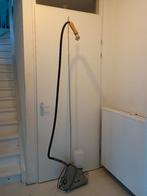 Jiffy Steamer stoomstrijker (professioneel) kledingstomer, Ophalen of Verzenden, Gebruikt, Kledingstomer