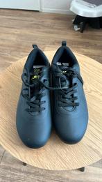 Ongedragen voetbalschoenen maat 38, Ophalen, Maat XS of kleiner, Schoenen, Zo goed als nieuw