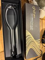 GHD glide, Sieraden, Tassen en Uiterlijk, Uiterlijk | Haarverzorging, Ophalen of Verzenden, Zo goed als nieuw