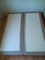 Boxspring matrassen, Huis en Inrichting, Slaapkamer | Matrassen en Bedbodems, Ophalen, 90 cm, 210 cm, Tweepersoons