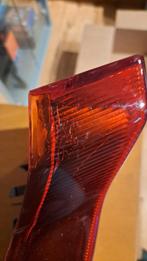 Achterlicht links Volvo S80 - Gebruikt, Ophalen of Verzenden, Gebruikt, Volvo