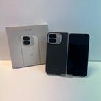 Google Pixel 9 Pro Fold 512GB Creme | Compleet in doos | ZGA, Telecommunicatie, Mobiele telefoons | Overige merken, Zo goed als nieuw