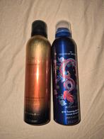 2 Rituals Douchegels - Nieuw, Ophalen, Nieuw, Bad & Douche
