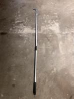 Nieuwe onkruidschraper, Tuin en Terras, Hand-tuingereedschap, Onbekend, Ophalen of Verzenden, Onbekend, Onbekend