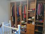 IKEA PAX kasten, Huis en Inrichting, Kasten | Kledingkasten, Ophalen, Gebruikt, 200 cm of meer, 50 tot 100 cm