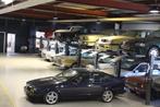 Oldtimer en Youngtimer Stalling, Auto diversen, Autostallingen en Garages
