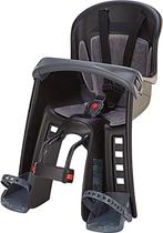 Bilby Polisport kinderfietszitje, Ophalen of Verzenden, Nieuw