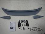 VW Golf 7 Diffuser Achterbumper Set 5G0071610B, Auto-onderdelen, Overige Auto-onderdelen, Gebruikt, Ophalen of Verzenden