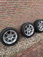 Orginele velgen voor BMW 5 serie type F10/F11, winterbanden, Auto-onderdelen, Banden en Velgen, Ophalen, 18 inch, Banden en Velgen
