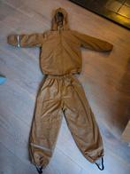 CeLaVi gevoerd regenpak 120cm (6-7 jaar), Kinderen en Baby's, Ophalen of Verzenden, Zo goed als nieuw, Jongen of Meisje