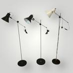 Vintage Hengellampen vloerlamp Anvia /Herda/ Ikea /Hala, Ophalen, Gebruikt, Ikea Herda Anvia, Vintage design 70S