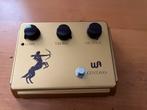 Warm Audio Centavo - Klon Centaur Clone!, Muziek en Instrumenten, Effecten, Ophalen of Verzenden, Zo goed als nieuw, Distortion, Overdrive of Fuzz