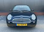 Mini Cooper Chili 1.6 (12 mnd BOVAG garantie), Auto's, Mini, Gebruikt, 4 cilinders, Met garantie (alle), 4 stoelen