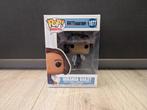 Funko Pop!: Miranda Bailey [nr. 1077], Ophalen of Verzenden, Nieuw