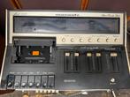 Marantz model5120 stereo casette deck, Ophalen of Verzenden, Enkel, Marantz