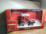 Te koop Tractor People Carraro TRX 9400 ., Ophalen of Verzenden, Zo goed als nieuw, Overige typen, Overige merken