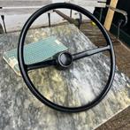 VW Stuur standaard 74- Kever Kubel, Ophalen of Verzenden, Gebruikt