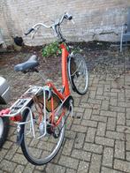 Sparta elektrische fiets, Ophalen of Verzenden