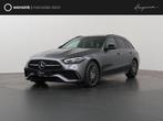 Mercedes-Benz C-klasse Estate 180 Business Solution AMG | Pa, Automaat, 1800 kg, 4 cilinders, 1655 kg